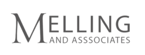 Melling & Associates Food and Beverage Consultants Logo