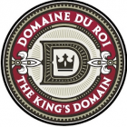 Domaine Du Roi Logo